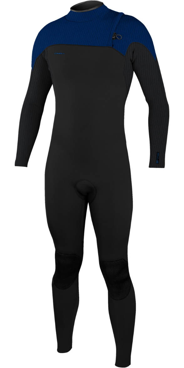2025 ONeill Mens Hyperfreak